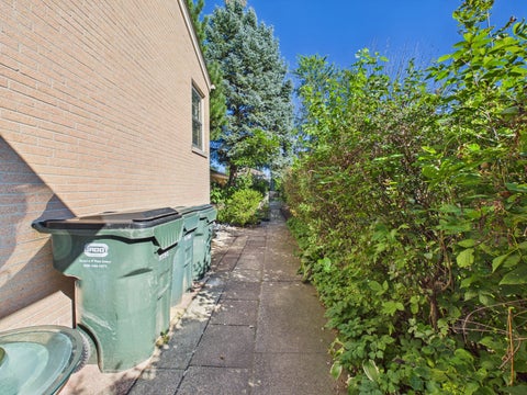Tiny photo for 7307 N Karlov Avenue, Lincolnwood, IL 60712 (MLS # 12772218)