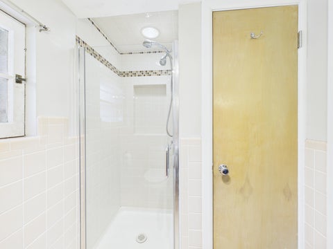 Tiny photo for 7307 N Karlov Avenue, Lincolnwood, IL 60712 (MLS # 12772218)