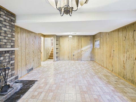 Tiny photo for 7307 N Karlov Avenue, Lincolnwood, IL 60712 (MLS # 12772218)