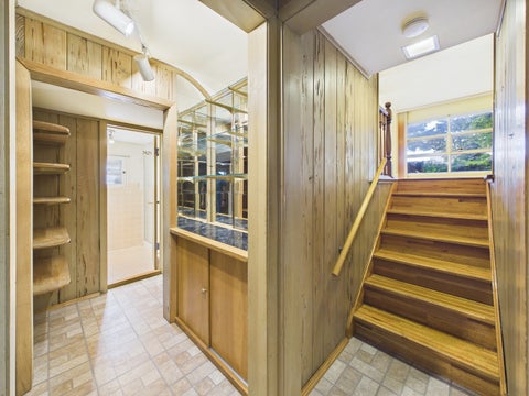 Tiny photo for 7307 N Karlov Avenue, Lincolnwood, IL 60712 (MLS # 12772218)