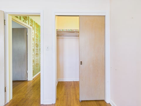 Tiny photo for 7307 N Karlov Avenue, Lincolnwood, IL 60712 (MLS # 12772218)