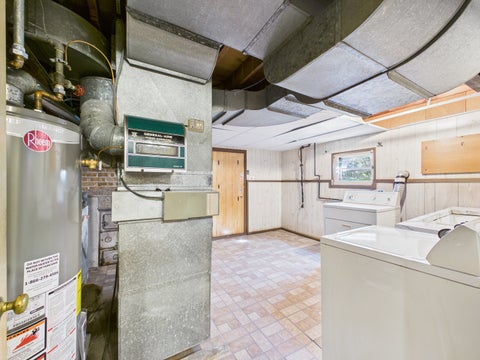 Tiny photo for 7307 N Karlov Avenue, Lincolnwood, IL 60712 (MLS # 12772218)