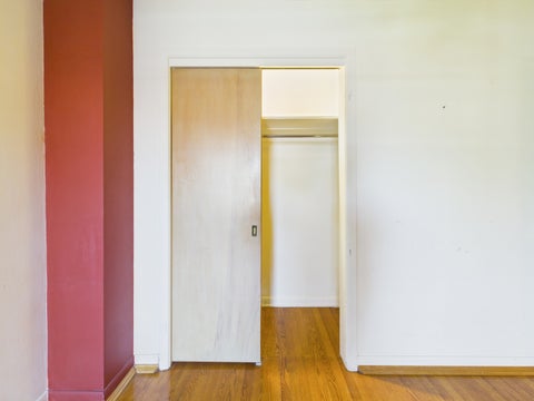 Tiny photo for 7307 N Karlov Avenue, Lincolnwood, IL 60712 (MLS # 12772218)