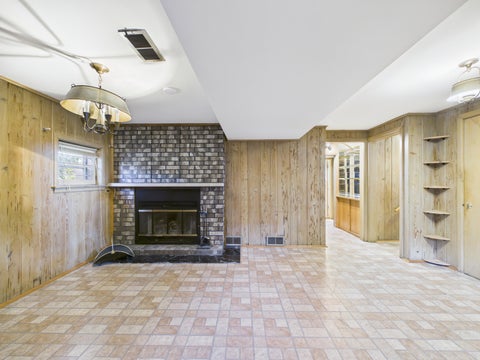Tiny photo for 7307 N Karlov Avenue, Lincolnwood, IL 60712 (MLS # 12772218)