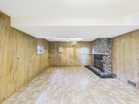 Tiny photo for 7307 N Karlov Avenue, Lincolnwood, IL 60712 (MLS # 12772218)