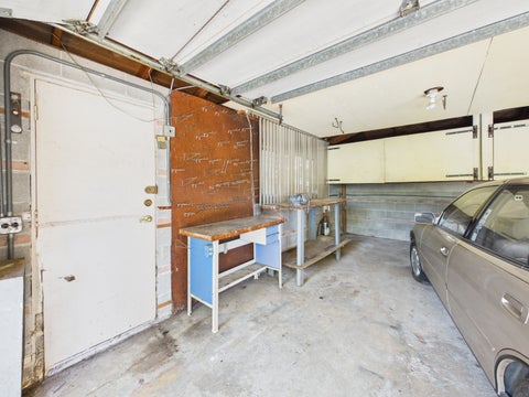 Tiny photo for 7307 N Karlov Avenue, Lincolnwood, IL 60712 (MLS # 12772218)