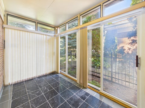 Tiny photo for 7307 N Karlov Avenue, Lincolnwood, IL 60712 (MLS # 12772218)