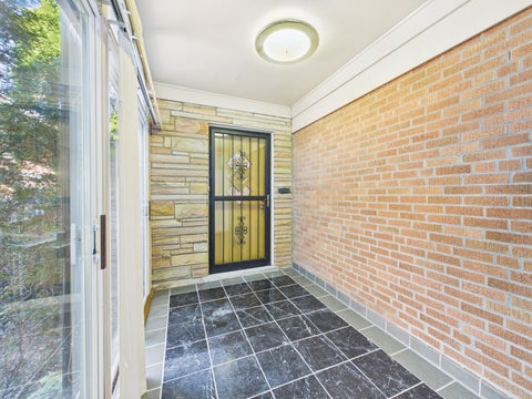 Tiny photo for 7307 N Karlov Avenue, Lincolnwood, IL 60712 (MLS # 12772218)