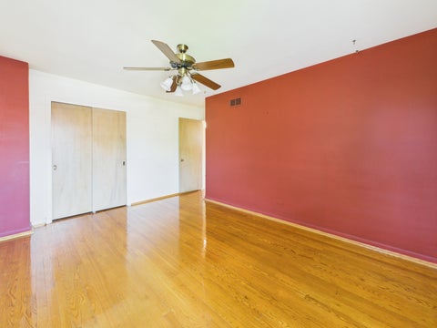 Tiny photo for 7307 N Karlov Avenue, Lincolnwood, IL 60712 (MLS # 12772218)