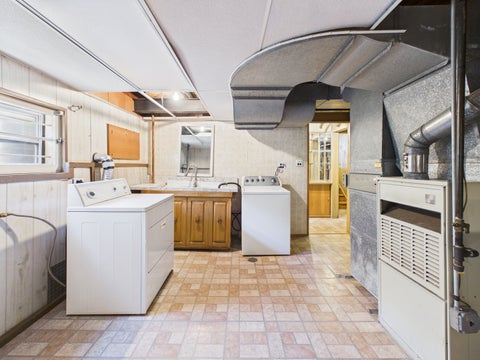 Tiny photo for 7307 N Karlov Avenue, Lincolnwood, IL 60712 (MLS # 12772218)