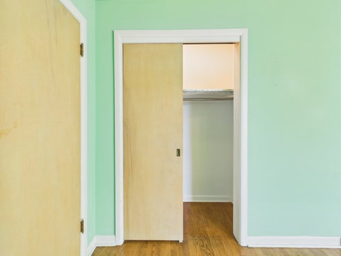 Tiny photo for 7307 N Karlov Avenue, Lincolnwood, IL 60712 (MLS # 12772218)