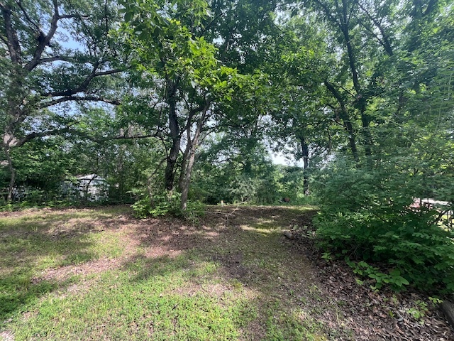 2795 E 28th Lot 760 Road