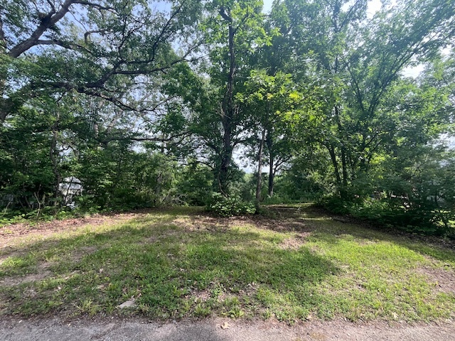 2795 E 28th Lot 760 Road