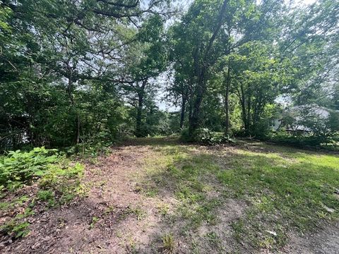 2795 E 28th Lot 760 Road Seneca IL 61360