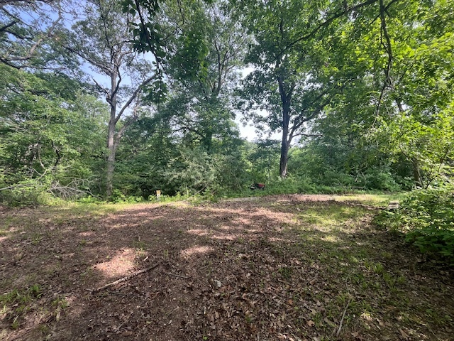 2795 E 28th Lot 760 Road