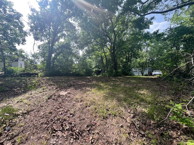 2795 E 28th Lot 760 Road