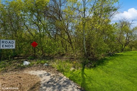 MLS: 12556546