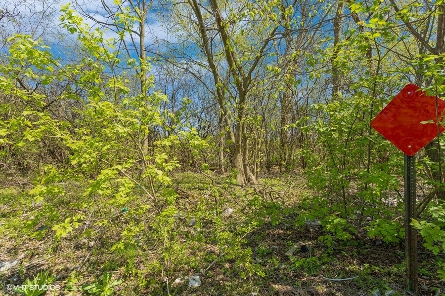 1630 Myrtle  Park Street