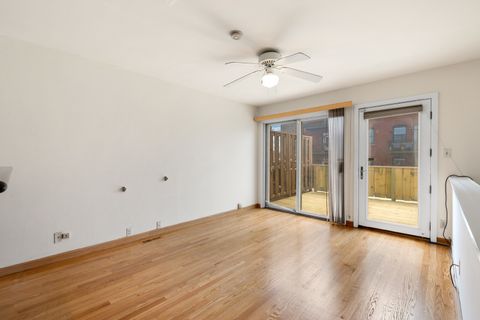 Tiny photo for 1812 S Clark Street #15, Chicago, IL 60616 (MLS # 12620944)