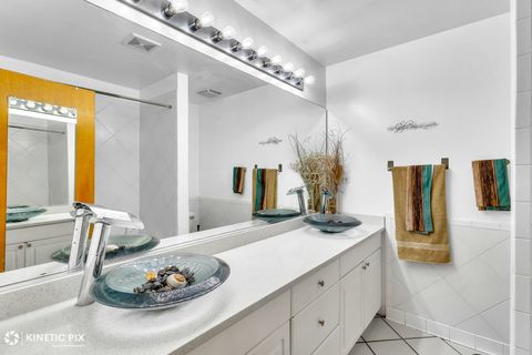 Tiny photo for 1812 S Clark Street #15, Chicago, IL 60616 (MLS # 12620944)