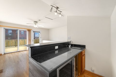 Tiny photo for 1812 S Clark Street #15, Chicago, IL 60616 (MLS # 12620944)