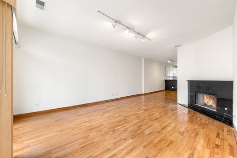Tiny photo for 1812 S Clark Street #15, Chicago, IL 60616 (MLS # 12620944)