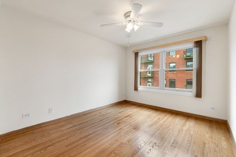Tiny photo for 1812 S Clark Street #15, Chicago, IL 60616 (MLS # 12620944)