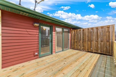 Tiny photo for 1812 S Clark Street #15, Chicago, IL 60616 (MLS # 12620944)