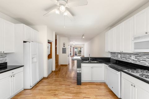 Tiny photo for 1812 S Clark Street #15, Chicago, IL 60616 (MLS # 12620944)