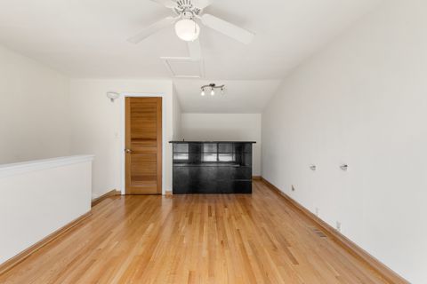 Tiny photo for 1812 S Clark Street #15, Chicago, IL 60616 (MLS # 12620944)