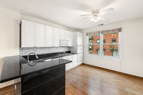 Tiny photo for 1812 S Clark Street #15, Chicago, IL 60616 (MLS # 12620944)