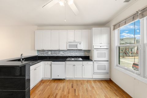 Tiny photo for 1812 S Clark Street #15, Chicago, IL 60616 (MLS # 12620944)