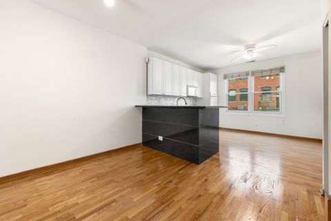 Tiny photo for 1812 S Clark Street #15, Chicago, IL 60616 (MLS # 12620944)