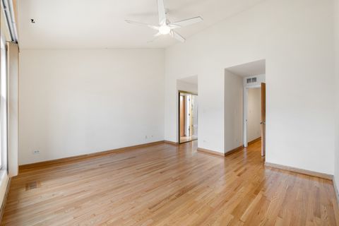 Tiny photo for 1812 S Clark Street #15, Chicago, IL 60616 (MLS # 12620944)