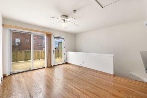 Tiny photo for 1812 S Clark Street #15, Chicago, IL 60616 (MLS # 12620944)