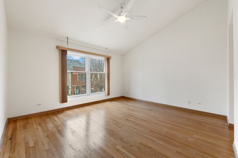 Tiny photo for 1812 S Clark Street #15, Chicago, IL 60616 (MLS # 12620944)