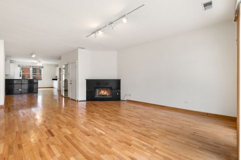 Tiny photo for 1812 S Clark Street #15, Chicago, IL 60616 (MLS # 12620944)