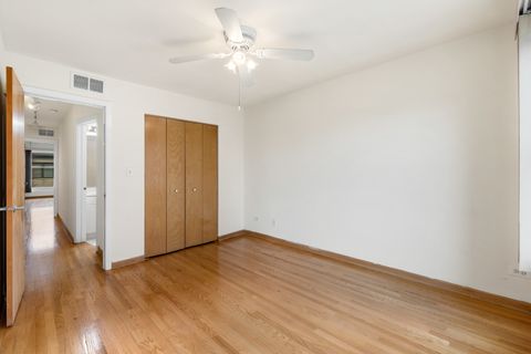 Tiny photo for 1812 S Clark Street #15, Chicago, IL 60616 (MLS # 12620944)