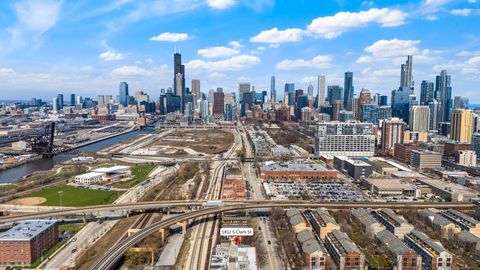 Tiny photo for 1812 S Clark Street #15, Chicago, IL 60616 (MLS # 12620944)