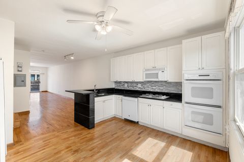 Tiny photo for 1812 S Clark Street #15, Chicago, IL 60616 (MLS # 12620944)