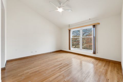 Tiny photo for 1812 S Clark Street #15, Chicago, IL 60616 (MLS # 12620944)