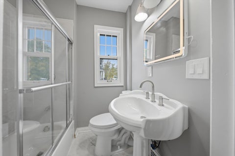 Tiny photo for 3708 Chicago Road, Steger, IL 60475 (MLS # 12786228)
