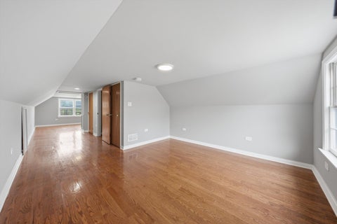 Tiny photo for 3708 Chicago Road, Steger, IL 60475 (MLS # 12786228)