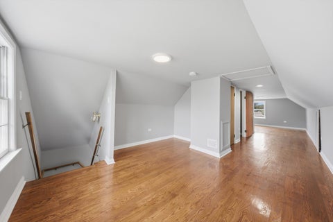 Tiny photo for 3708 Chicago Road, Steger, IL 60475 (MLS # 12786228)