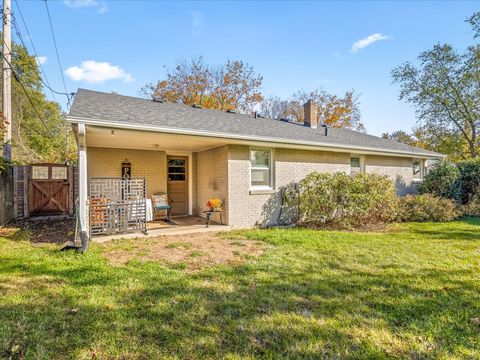 Tiny photo for 1909 23rd Street, Rockford, IL 61108 (MLS # 12505945)