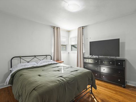 Tiny photo for 1909 23rd Street, Rockford, IL 61108 (MLS # 12505945)