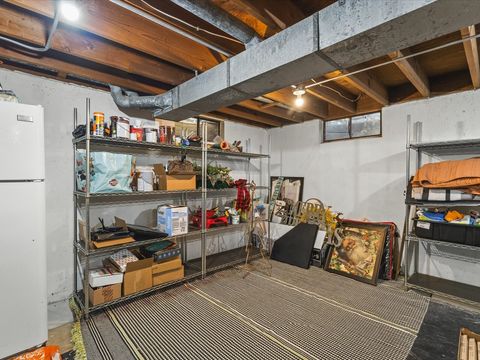 Tiny photo for 1909 23rd Street, Rockford, IL 61108 (MLS # 12505945)