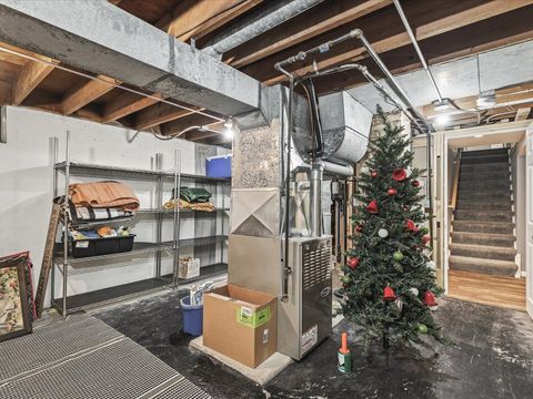 Tiny photo for 1909 23rd Street, Rockford, IL 61108 (MLS # 12505945)