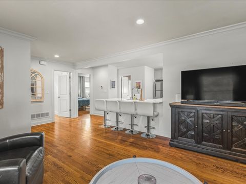 Tiny photo for 1909 23rd Street, Rockford, IL 61108 (MLS # 12505945)