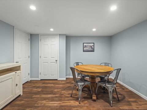 Tiny photo for 1909 23rd Street, Rockford, IL 61108 (MLS # 12505945)